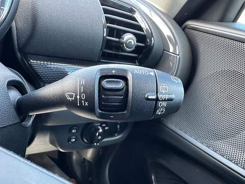 MINI Clubman 2.0 Cooper S Euro 6 (s/s) 6dr - U80133