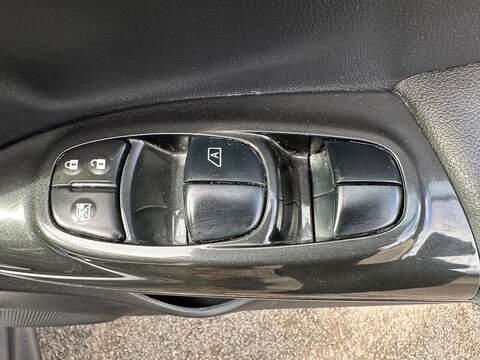 Nissan Juke 1.6 Bose Personal Edition Euro 6 5dr - U80144