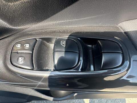 Nissan Juke 1.6 Bose Personal Edition Euro 6 5dr - U80144