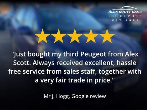 Vauxhall Mokka Electric 50kWh Ultimate Auto 5dr - U80146