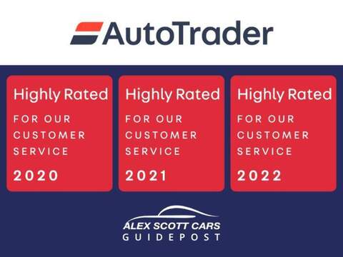 Vauxhall Mokka Electric 50kWh Ultimate Auto 5dr - U80146