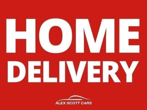 Vauxhall Mokka Electric 50kWh Ultimate Auto 5dr - U80146