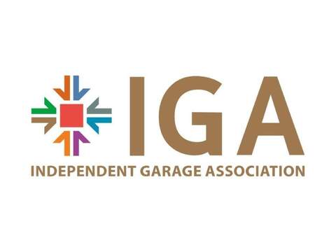 Vauxhall Mokka Electric 50kWh Ultimate Auto 5dr - U80146