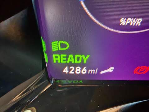 Vauxhall Mokka Electric 50kWh Ultimate Auto 5dr - U80146