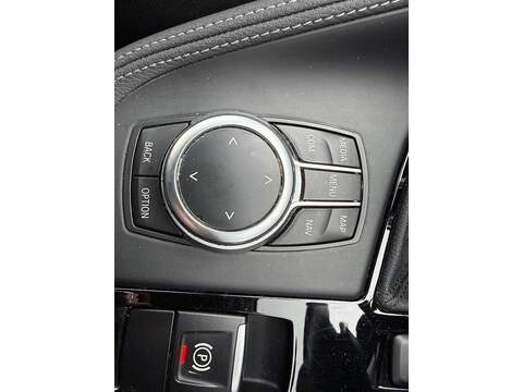 BMW X2 2.0 20i Sport Auto xDrive Euro 6 (s/s) 5dr - U80148