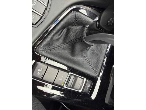 BMW X2 2.0 20i Sport Auto xDrive Euro 6 (s/s) 5dr - U80148
