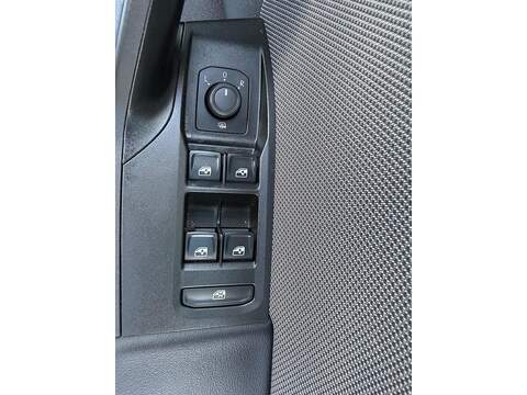 SEAT Leon 1.5 eTSI MHEV SE DSG Euro 6 (s/s) 5dr - U80150