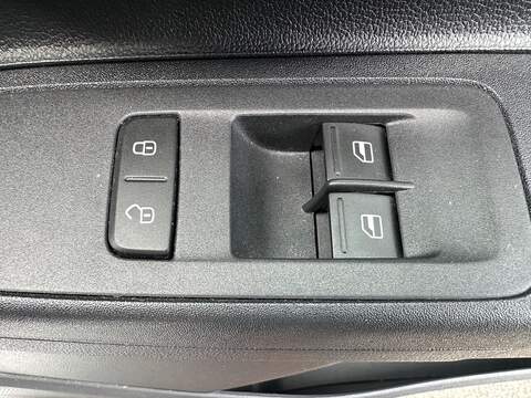 Skoda Citigo 1.0 MPI Colour Edition Hatchback 5dr Petrol Manual Euro 6 (60 ps) - U80154