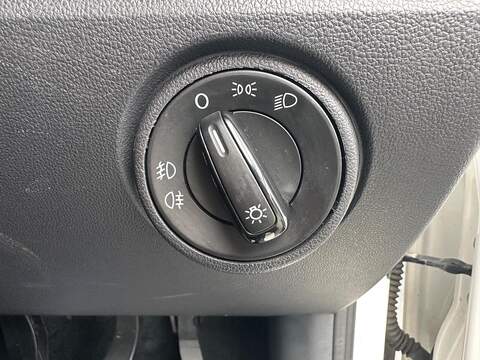 Skoda Citigo 1.0 MPI Colour Edition Hatchback 5dr Petrol Manual Euro 6 (60 ps) - U80154