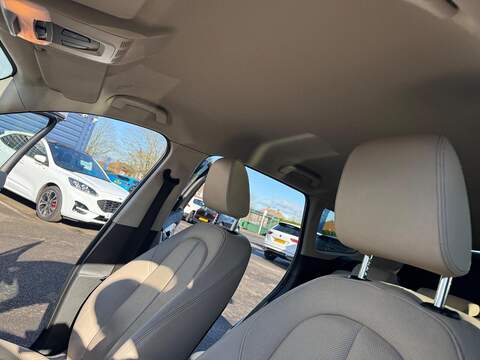 BMW X1 2.0 20i xLine Auto xDrive Euro 6 (s/s) 5dr - U80157