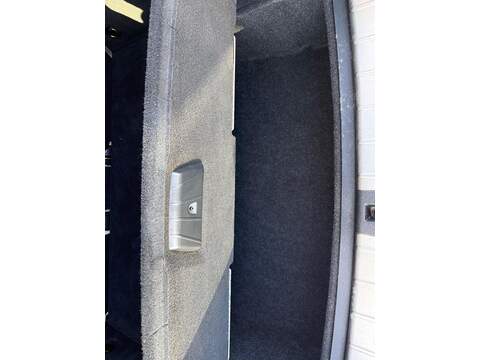 BMW X1 2.0 20i xLine Auto xDrive Euro 6 (s/s) 5dr - U80157