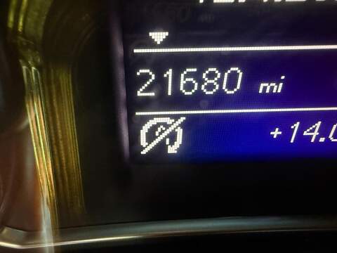 Audi A1 1.4 TFSI S line Sportback 5dr Petrol Manual Euro 6 (s/s) (125 ps) - U80160