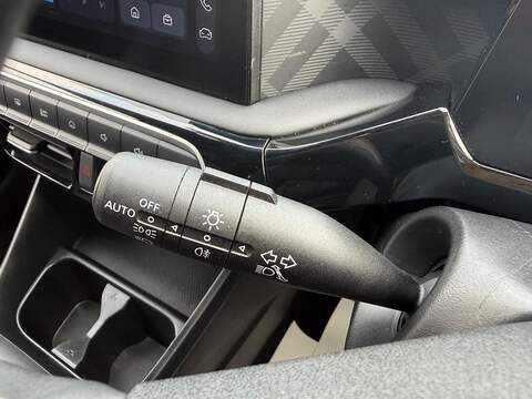 MG MG3 1.5 Hybrid+ Trophy Auto Euro 6 (s/s) 5dr - U80180