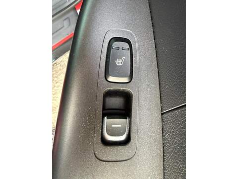 Kia Sportage 1.6 GDi 2 Euro 6 (s/s) 5dr - U80189