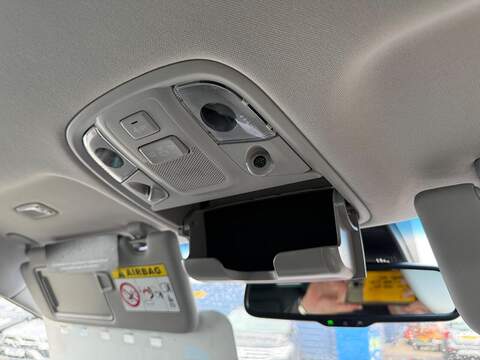 Kia Sportage 1.6 GDi 2 Euro 6 (s/s) 5dr - U80189