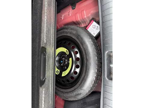 Kia Sportage 1.6 GDi 2 Euro 6 (s/s) 5dr - U80189