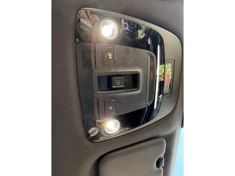 Kia Sportage 1.6 T-GDi MHEV GT-Line S DCT AWD Euro 6 (s/s) 5dr - U80196