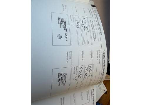 Kia Sportage 1.6 T-GDi MHEV GT-Line S DCT AWD Euro 6 (s/s) 5dr - U80196