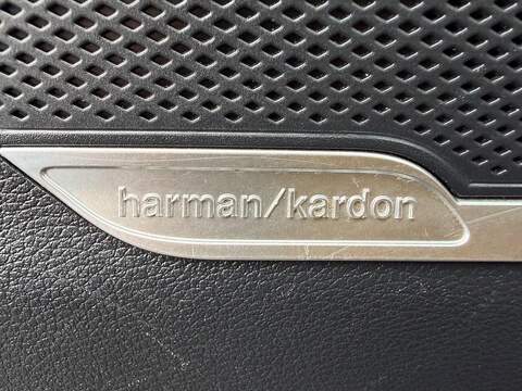 Kia Sportage 1.6 T-GDi MHEV GT-Line S DCT AWD Euro 6 (s/s) 5dr - U80196