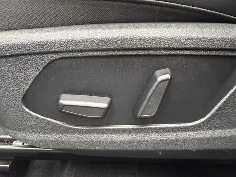 Kia Sportage 1.6 T-GDi MHEV GT-Line S DCT AWD Euro 6 (s/s) 5dr - U80196