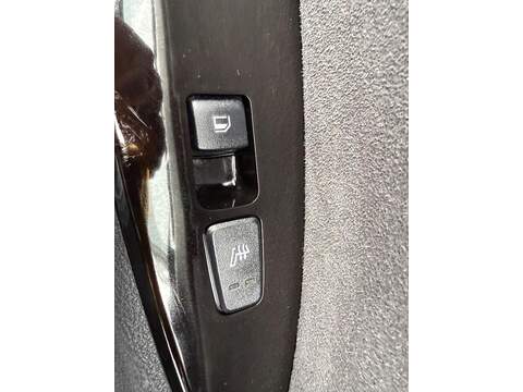 Kia Sportage 1.6 T-GDi MHEV GT-Line S DCT AWD Euro 6 (s/s) 5dr - U80196