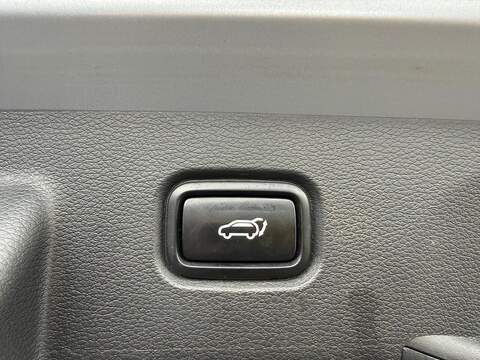 Kia Sportage 1.6 T-GDi MHEV GT-Line S DCT AWD Euro 6 (s/s) 5dr - U80196