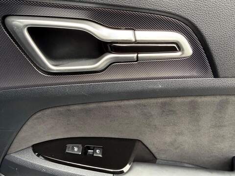 Kia Sportage 1.6 T-GDi MHEV GT-Line S DCT AWD Euro 6 (s/s) 5dr - U80196