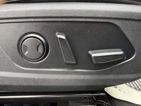 Kia Sportage 1.6 T-GDi MHEV GT-Line S DCT AWD Euro 6 (s/s) 5dr - U80196