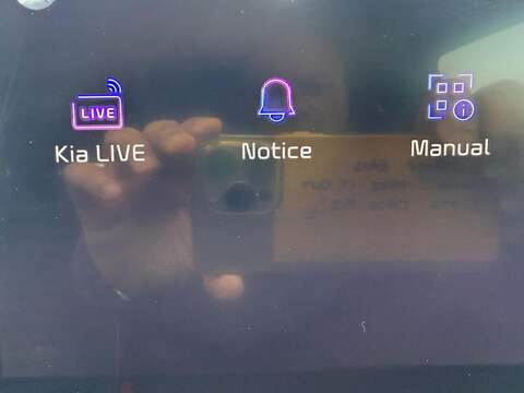 Kia Sportage 1.6 T-GDi MHEV GT-Line S DCT AWD Euro 6 (s/s) 5dr - U80196