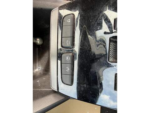 Vauxhall Mokka Electric 54kWh Ultimate Auto 5dr (Long Range) - U80226