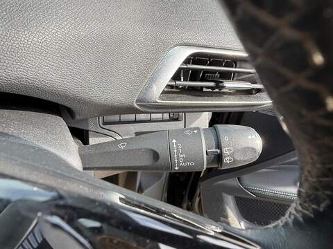 Peugeot 5008 1.5 BlueHDi Allure Euro 6 (s/s) 5dr - U80227