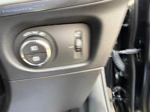 Vauxhall Mokka 1.2 Turbo Ultimate Nav Auto Euro 6 (s/s) 5dr - U80230