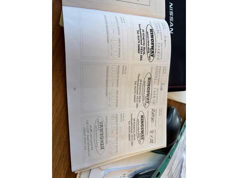 Nissan Qashqai Acenta Premium SUV 1.5 Manual Diesel - U80243