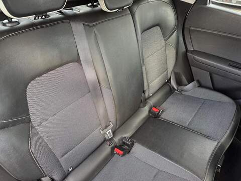 Renault Captur 1.0 TCe S Edition SUV 5dr Petrol Manual Euro 6 (s/s) (100 ps) - U80244