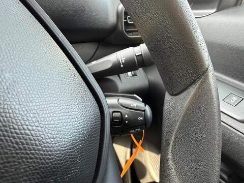 Peugeot Partner 1.5 BlueHDi 950 Professional Long Panel Van 6dr Diesel Manual LWB Euro 6 (s/s) (100 bhp) - U80251