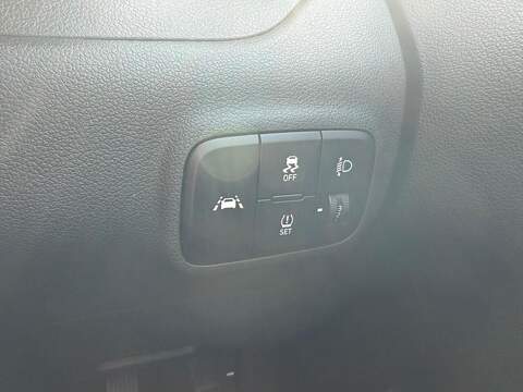 Hyundai i10 1.0 Premium Euro 6 (s/s) 5dr - U80257
