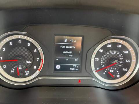 Hyundai i10 1.0 Premium Euro 6 (s/s) 5dr - U80257