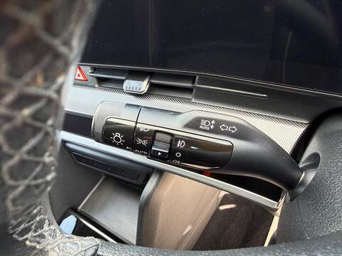 Kia Sportage 1.6 T-GDi GT-Line Euro 6 (s/s) 5dr - U80262