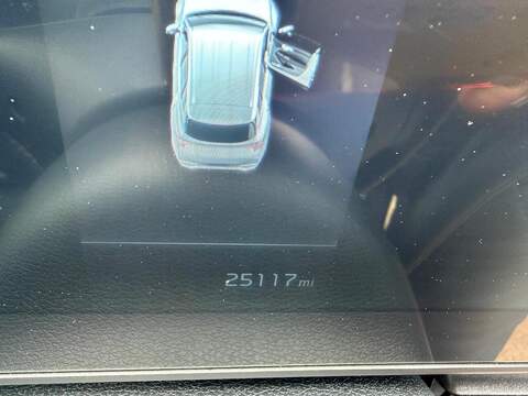 Kia Sportage 1.6 T-GDi GT-Line Euro 6 (s/s) 5dr - U80262