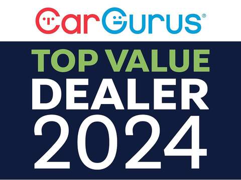 Toyota Corolla 1.8 VVT-h Icon Touring Sports CVT Euro 6 (s/s) 5dr - U80275