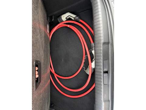 Vauxhall Mokka Electric 50kWh Ultimate SUV 5dr Electric Auto (136 ps) - U80295