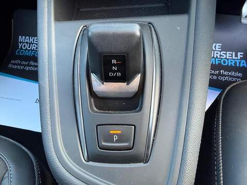 Renault Symbioz 1.8 E-TECH techno esprit Alpine Auto Euro 6 (s/s) 5dr - U80308
