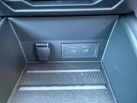 Renault Symbioz 1.8 E-TECH techno esprit Alpine Auto Euro 6 (s/s) 5dr - U80308