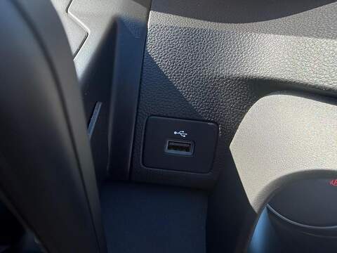 Dacia Jogger 1.0 TCe EXTREME Euro 6 (s/s) 5dr - U80309