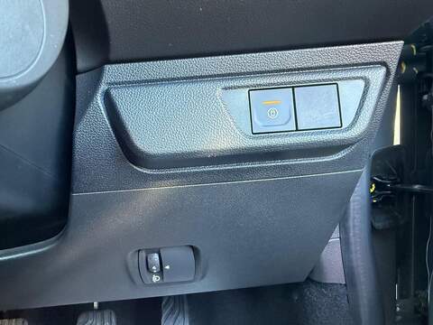 Dacia Jogger 1.0 TCe EXTREME Euro 6 (s/s) 5dr - U80309