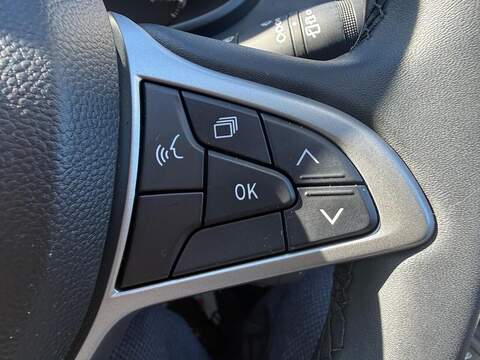 Dacia Jogger 1.0 TCe EXTREME Euro 6 (s/s) 5dr - U80309