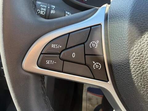 Dacia Jogger 1.0 TCe EXTREME Euro 6 (s/s) 5dr - U80309