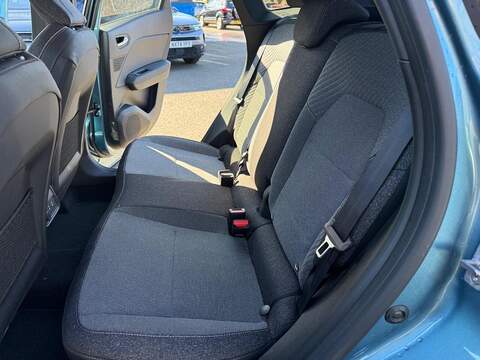 Dacia Jogger 1.0 TCe EXTREME Euro 6 (s/s) 5dr - U80309