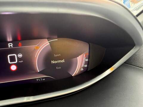 Peugeot 5008 1.5 BlueHDi GT EAT Euro 6 (s/s) 5dr - U80331