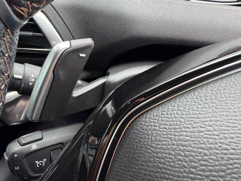 Peugeot 5008 1.5 BlueHDi GT EAT Euro 6 (s/s) 5dr - U80331